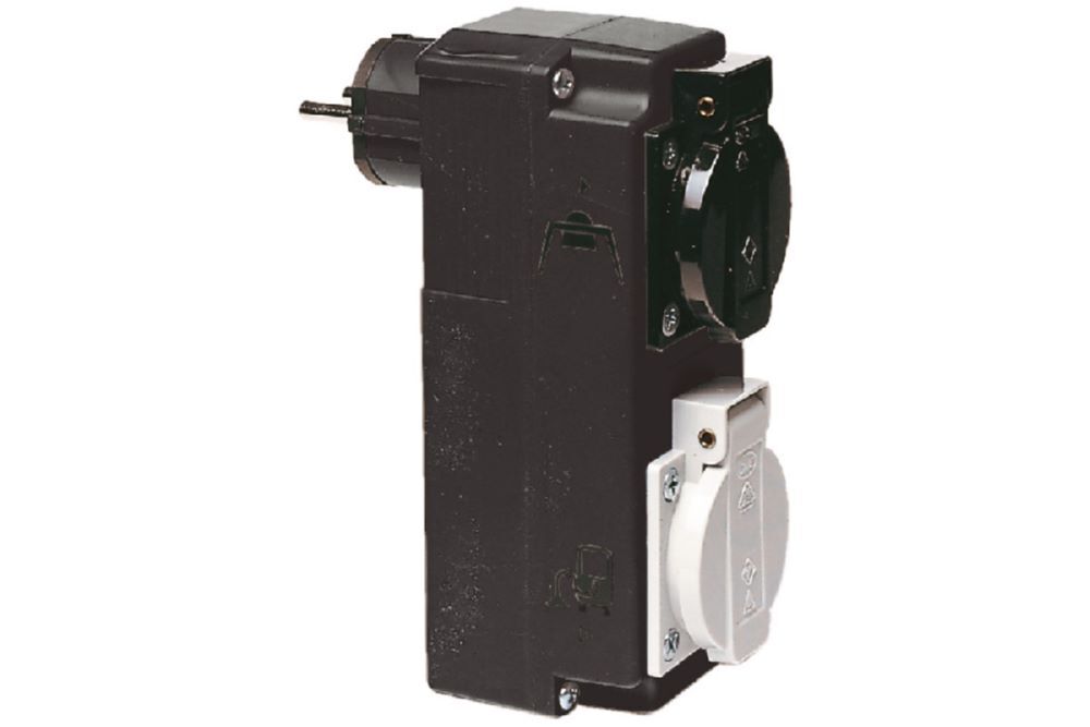 Produktbild Metabo Einschaltautomatik ALV 1