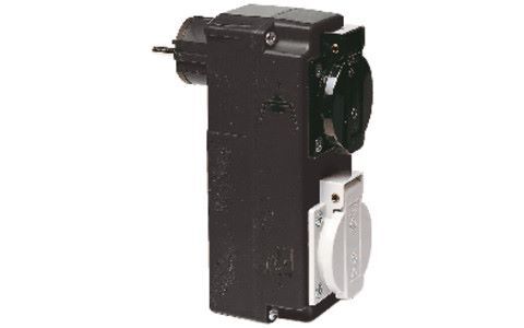 Produktbild Einschaltautomatik ALV 1 bild 2
