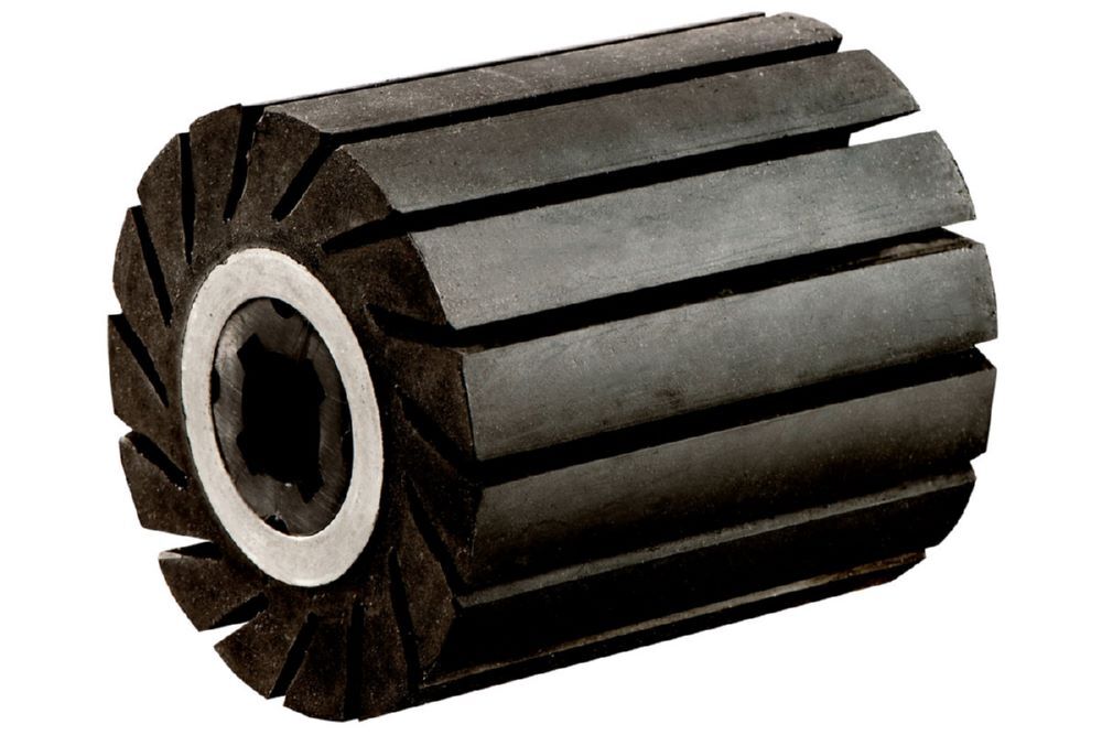 Produktbild Metabo Expansionswalze 90x100 mm