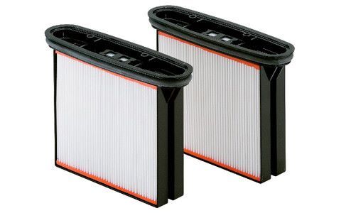 Produktbild 2 Filterkassetten, Polyester bild 2