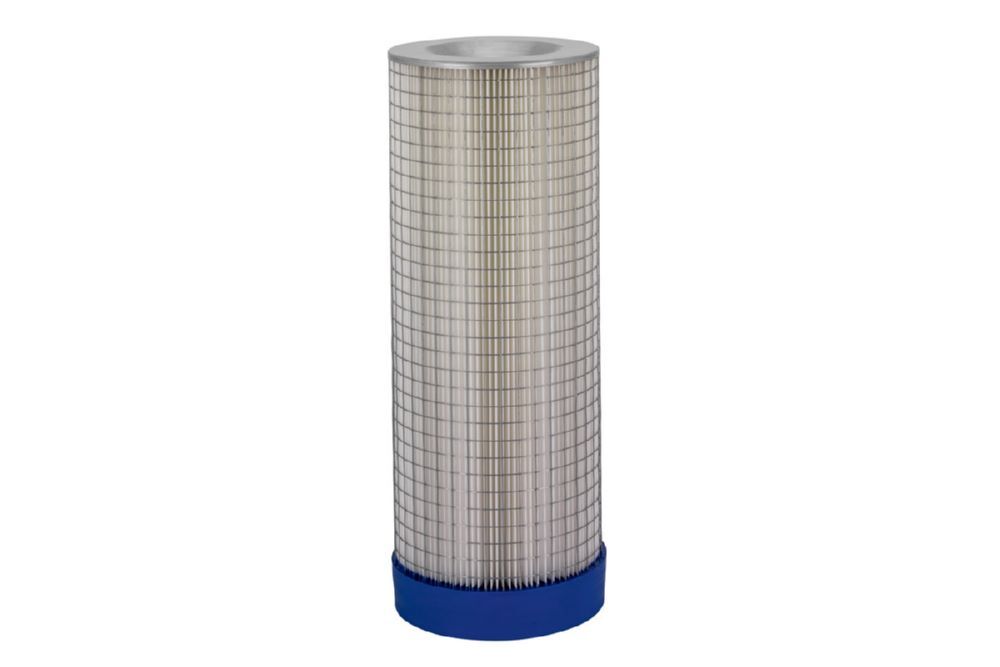 Produktbild Filterpatrone SPA 1700/1701/1702/1200 bild 3
