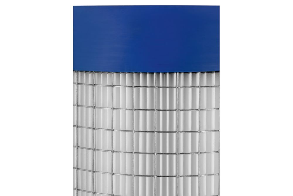 Produktbild Filterpatrone SPA 1700/1701/1702/1200 bild 4