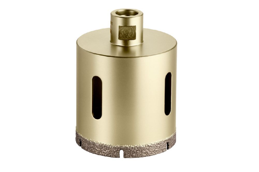 Produktbild Metabo Fliesen Diamantbohrkrone "Dry" 68 mm
