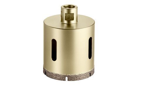Produktbild Fliesen-Diamantbohrkrone "Dry" 68 mm bild 2