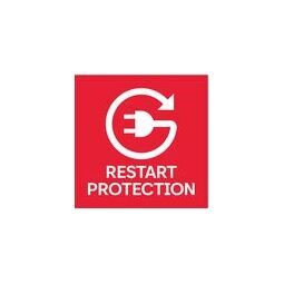 Produktbild FMV 18 LTX BL 8 Akku-Kantenfraese TV00 bild 9