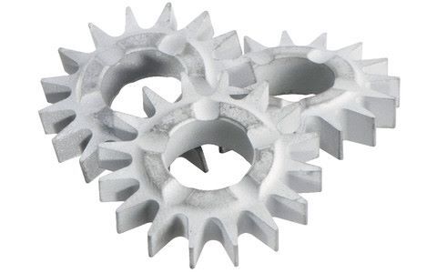 Produktbild 10 Frässterne spitz RFEV 19-125 RT bild 2
