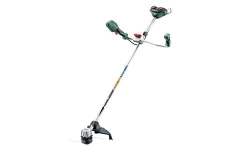 Produktbild Metabo FSB 36-18 LTX BL 40 Akku Freischneider