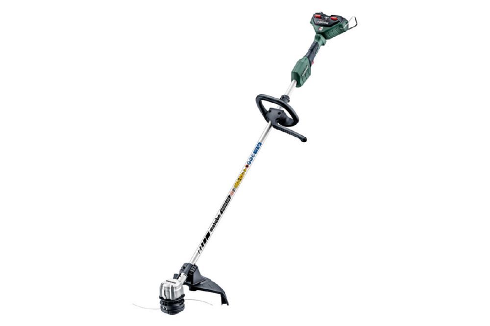 Produktbild Metabo FSD 36-18 LTX BL 40 Akku Freischneider