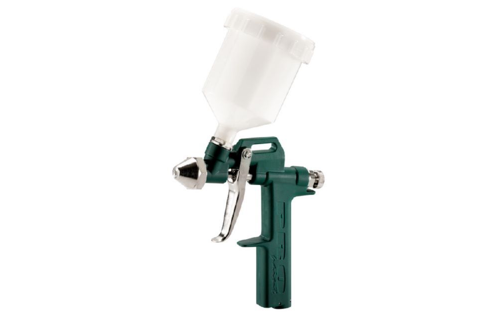 Produktbild Metabo FSP 100 Farbspritzpistole