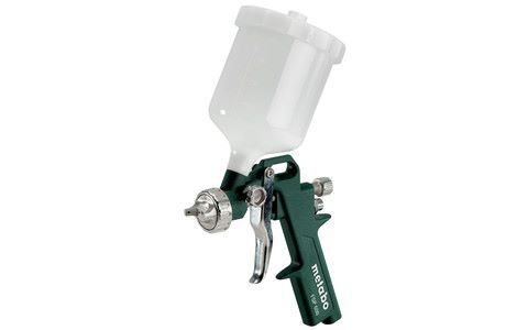 Produktbild FSP 600 Farbspritzpistole bild 2