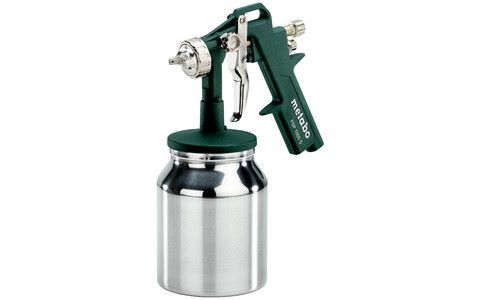 Produktbild FSP 1000 S Farbspritzpistole bild 2