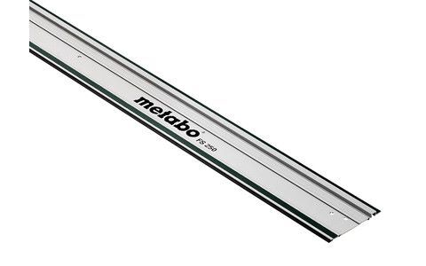 Produktbild Führungsschiene FS 250 bild 3