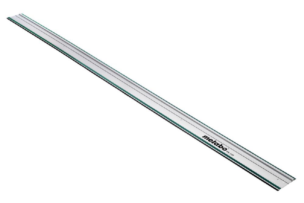Produktbild Führungsschiene FS 310 bild 2