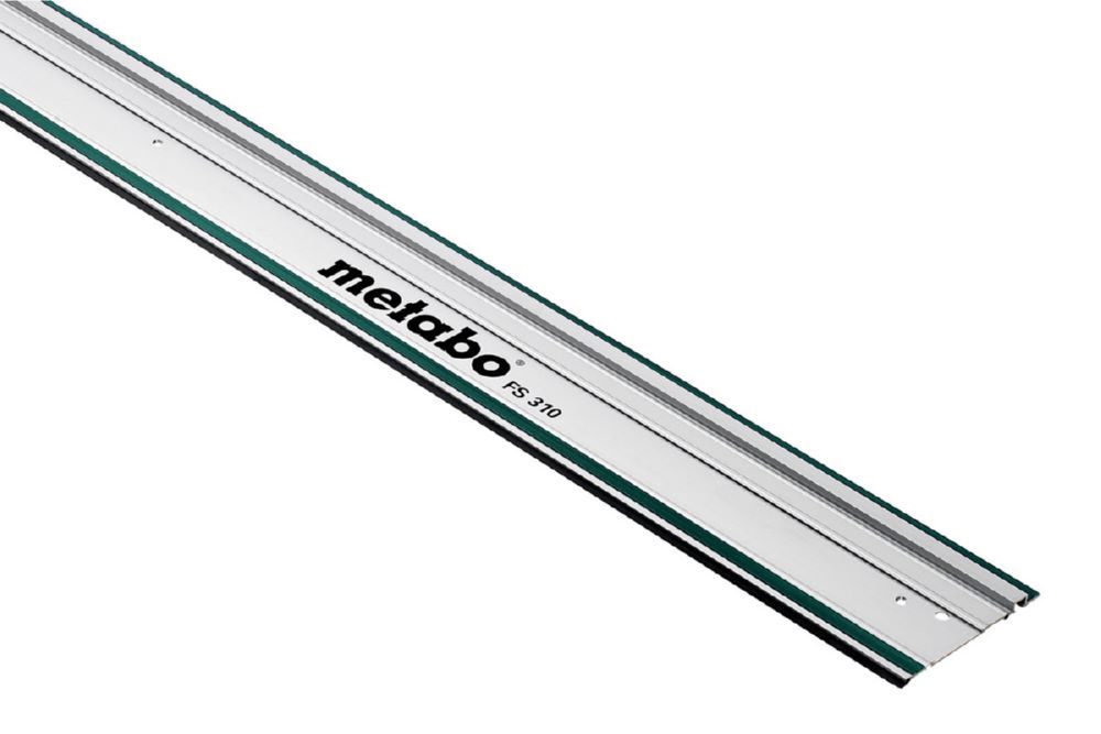 Produktbild Metabo Führungsschiene FS 310