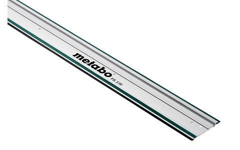 Produktbild Führungsschiene FS 310 bild 3