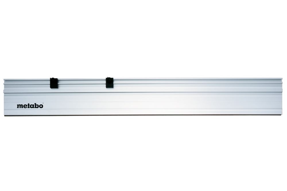 Produktbild Metabo Führungsschiene 1500 mm