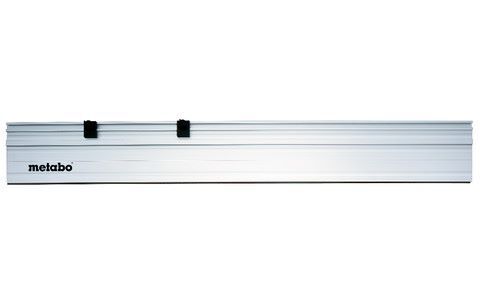 Produktbild Führungsschiene 1500 mm bild 2