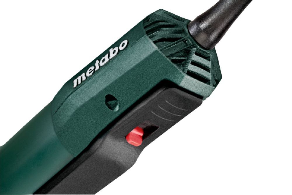 Produktbild GEP 710 Plus Geradschleifer bild 2
