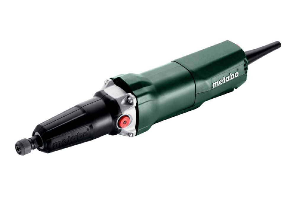 Produktbild Metabo GEP 710 Plus Geradschleifer