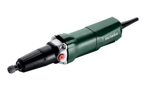 Produktbild GEP 710 Plus Geradschleifer bild 3