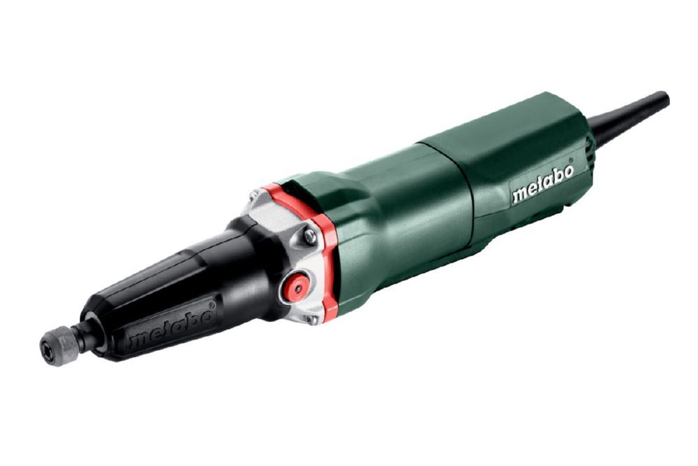 Produktbild Metabo GEP 950 G Plus Geradschleifer