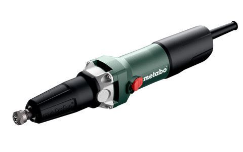 Produktbild G 400 Geradschleifer bild 2