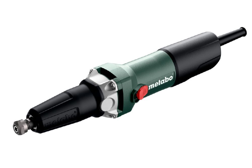 Produktbild Metabo G 400 Geradschleifer