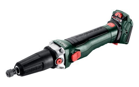 Produktbild GVB 18 LTX BL 11-28 Akku-Geradschl.TV00 bild 2