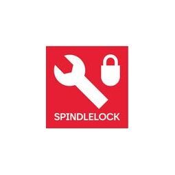 Produktbild GVB 18 LTX BL 11-28 Akku-Geradschl.TV00 bild 9