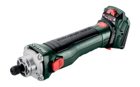Produktbild GVB 18 LTX BL 11-28 CAkku-Geradsch.TV00 bild 2