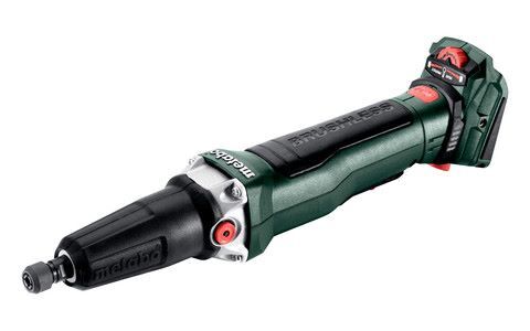 Produktbild GVPB 18 LTX BL 11-28Akku-Geradschl.TV00 bild 3
