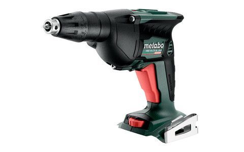Produktbild HBS 18 LTX BL 3000Akku-Trockenbaus.TV00 bild 2