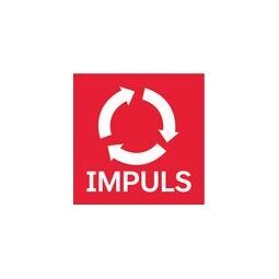 Produktbild HBS 18 LTX BL 3000Akku-Trockenbaus.TV00 bild 6
