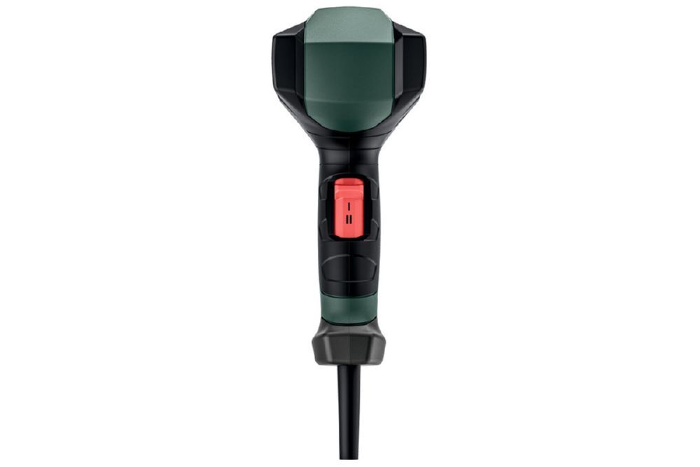 Produktbild HG 16-500 Heissluftgeblaese bild 2