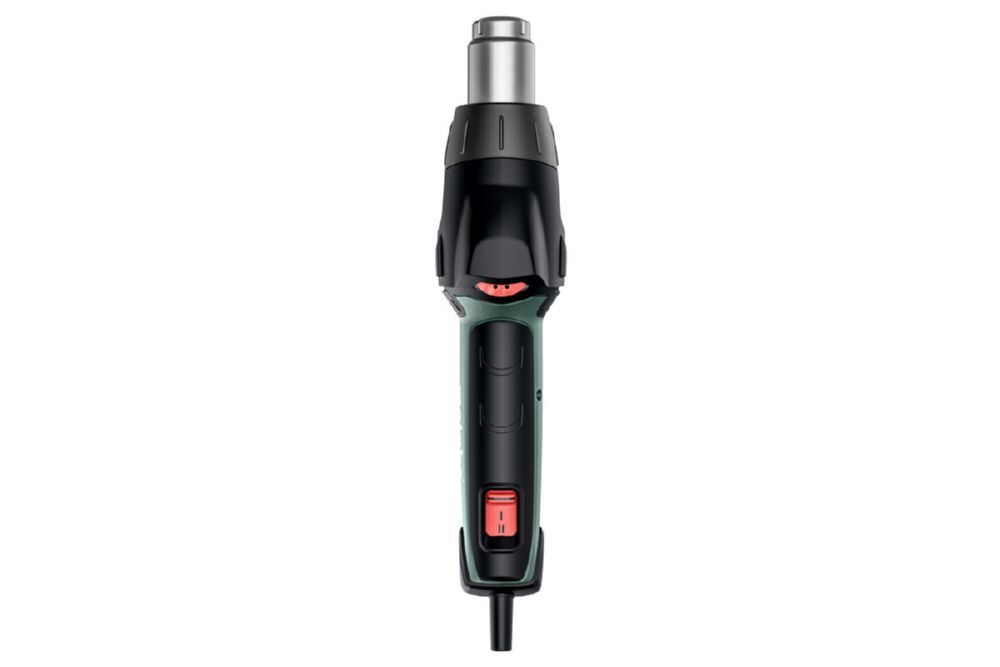 Produktbild HGS 22-630 Heissluftgeblaese TV00 bild 2