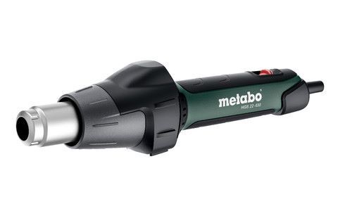 Produktbild HGS 22-630 Heissluftgeblaese TV00 bild 3