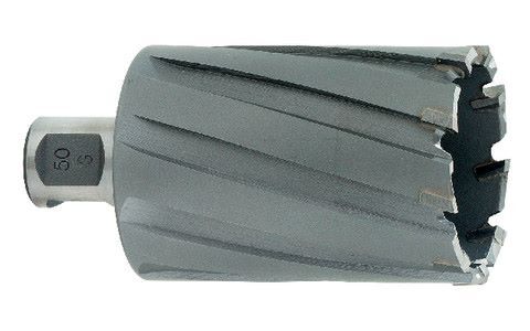 Produktbild HM-Kernbohrer 50x55 mm bild 2