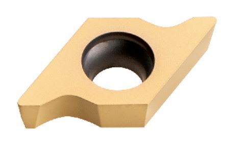 Produktbild 10 HM-Wendeplatten R2 bild 2