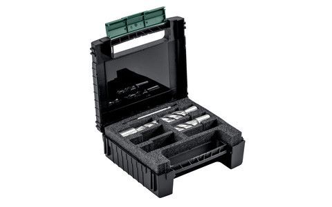 Produktbild HSS-Kernbohrer-Set 3-teilig bild 2