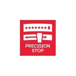 Produktbild SB 18 LTX-3 BL Q IAkku-Schlagbohr. TV00 bild 8
