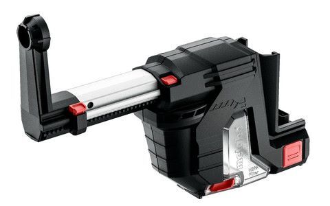 Produktbild ISA 28 Absaugeinrichtung TV00 bild 2