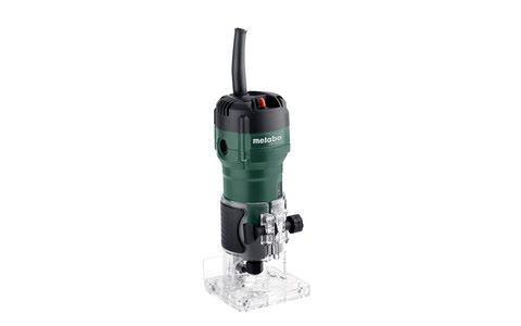 Produktbild FM 500-6 Kantenfräse bild 9