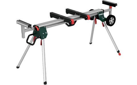 Produktbild Kappsägen-Untergestell KSU 401 bild 5