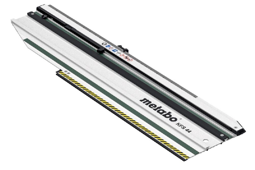 Produktbild Metabo Kappschiene KFS 44