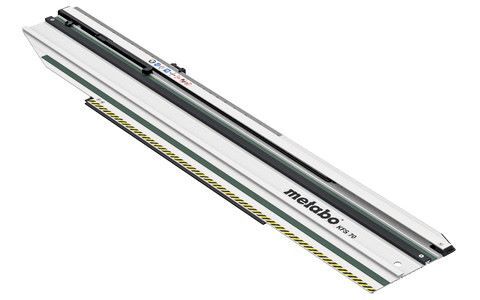 Produktbild Kappschiene KFS 70 bild 3