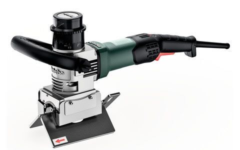 Produktbild Metabo KFMV 17-15 F Metall-Kantenfraese