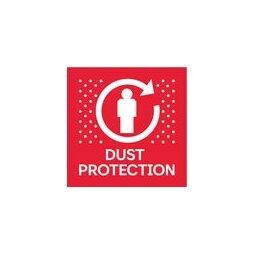 Produktbild KGS 254 M Kappsäge bild 17