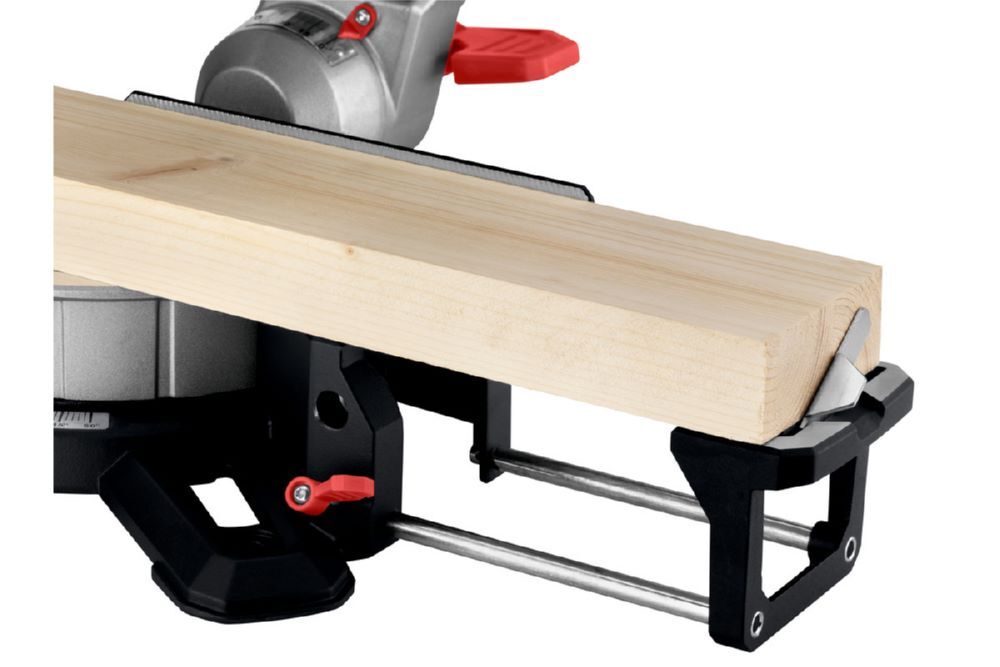 Produktbild KGS 305 M Kappsäge bild 5