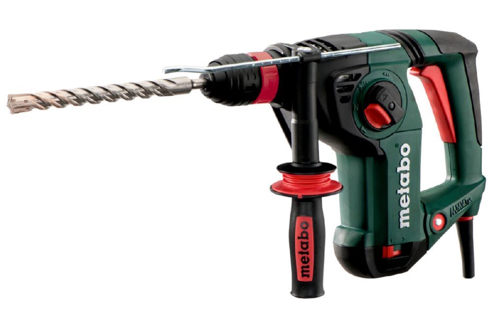 Produktbild Metabo KHE 3251 Kombihammer