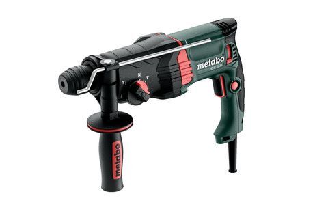 Produktbild KHE 2645 Kombihammer TV00 bild 2